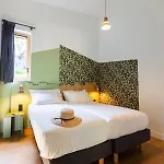 - De Lemptegy Hotel