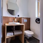 - De Lemptegy Hotel 3*
