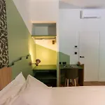 - De Lemptegy 3* Saint-Ours (Puy-de-Dome)
