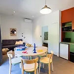 Hotel - De Lemptegy