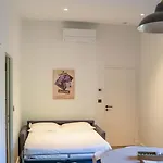 - De Lemptegy מלון 3*