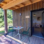 - De Lemptegy Hotel