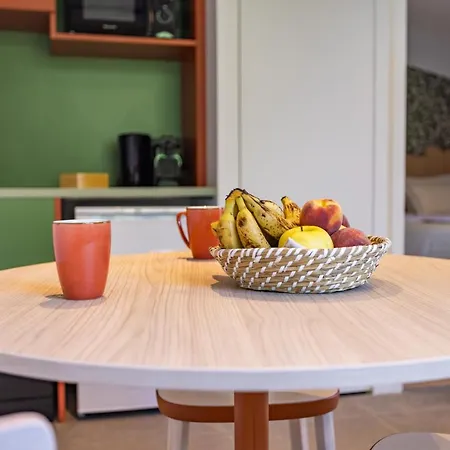 - De Lemptegy Saint-Ours (Puy-de-Dome)