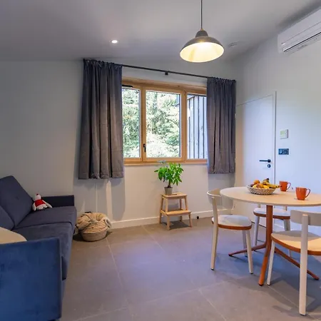 - De Lemptegy Hotel 3*