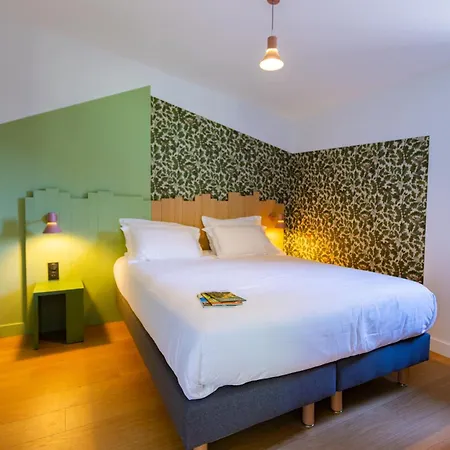 - De Lemptegy Saint-Ours (Puy-de-Dome)