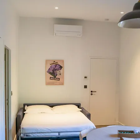 - De Lemptégy Hotel 3*