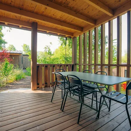 - De Lemptegy Saint-Ours (Puy-de-Dome)