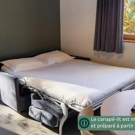 - De Lemptegy Saint-Ours (Puy-de-Dome)