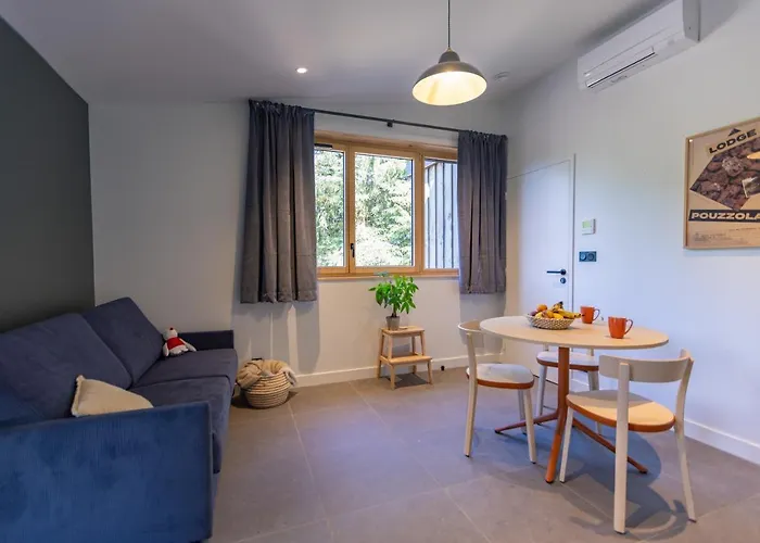 - De Lemptegy 호텔 3*