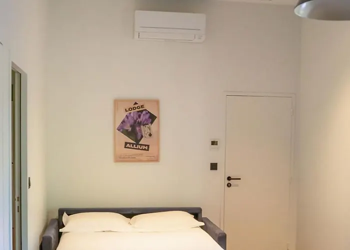 - De Lemptegy Hotell 3*