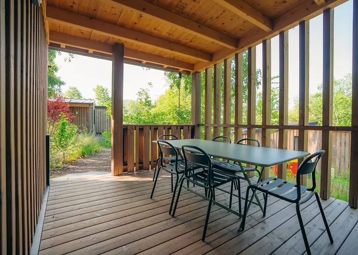 - De Lemptegy Saint-Ours (Puy-de-Dome)