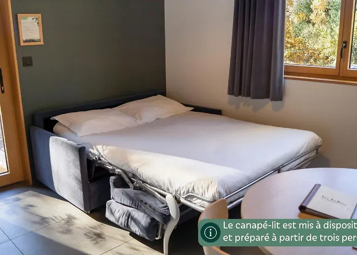 - De Lemptegy Saint-Ours (Puy-de-Dome)